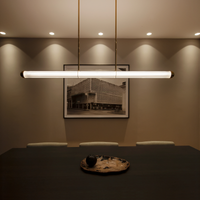 Kembleford N176 Pendant Light