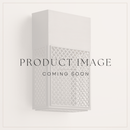 Maddox N124 Wall Light