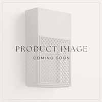 Maddox N124 Wall Light