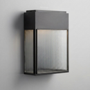 Marlow N026 Wall Light