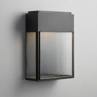 Marlow N026 Wall Light