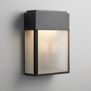 Marlow N026 Wall Light