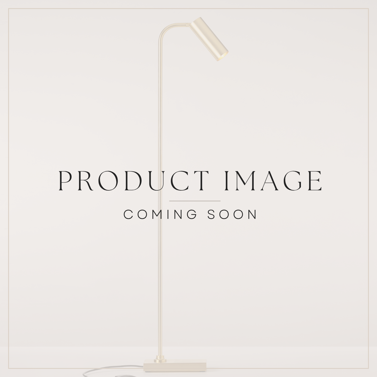 Marquesse N027 Floor Lamp