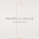 Marquesse N027 Floor Lamp
