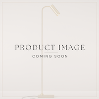 Marquesse N027 Floor Lamp