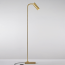 Marquesse N027 Floor Lamp