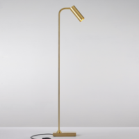 Marquesse N027 Floor Lamp