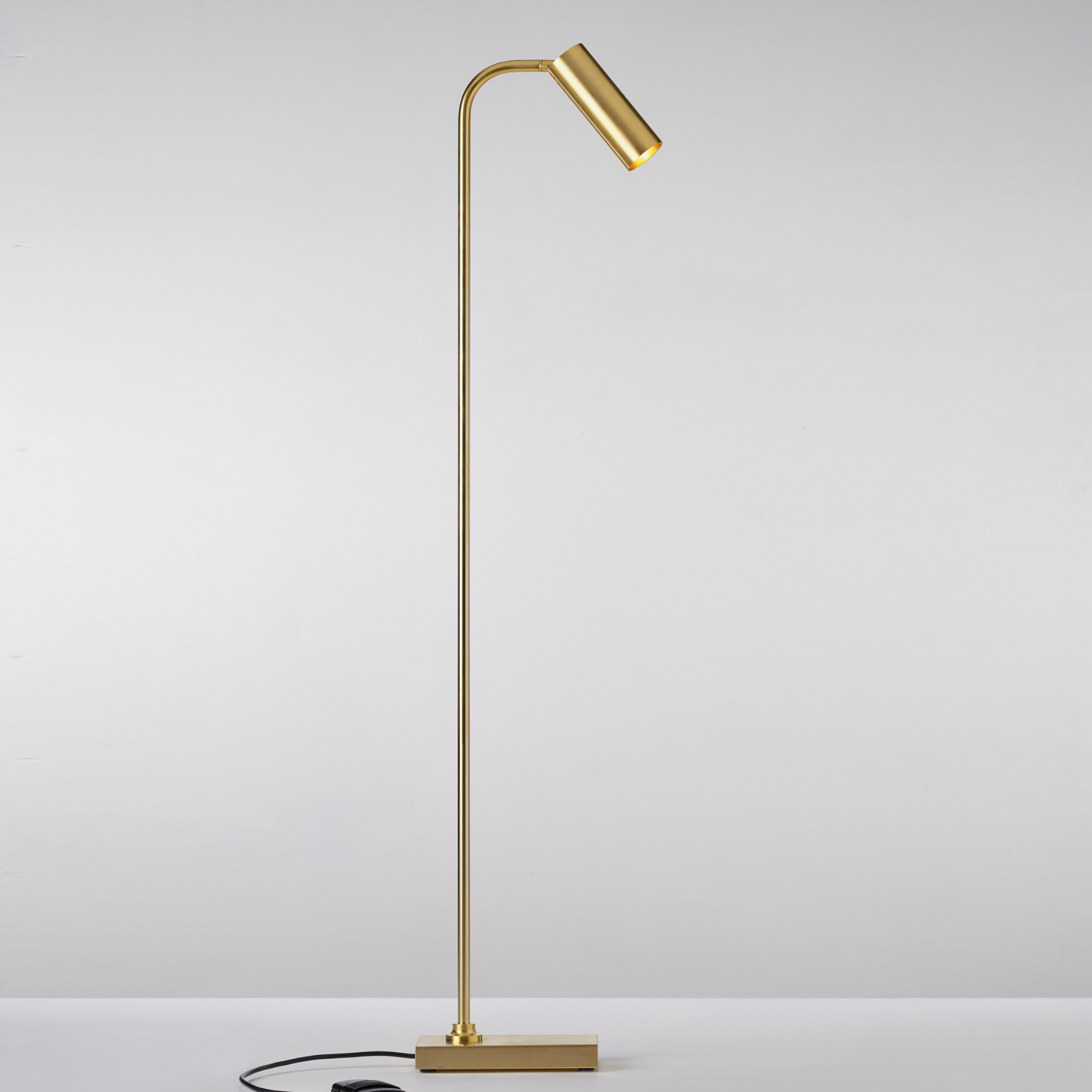 Marquesse N027 Floor Lamp