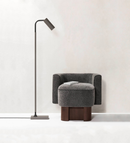 Marquesse N302 Floor Lamp
