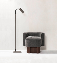 Marquesse N302 Floor Lamp