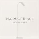Marquesse N302 Floor Lamp