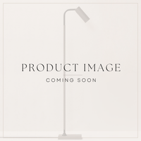 Marquesse N302 Floor Lamp