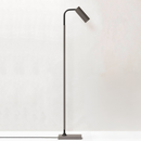 Marquesse N302 Floor Lamp