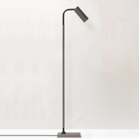 Marquesse N302 Floor Lamp