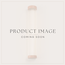 Mercer N404 Long Wall Light
