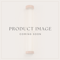 Mercer N404 Long Wall Light