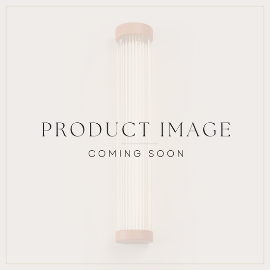 Mercer N404 Long Wall Light
