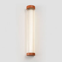Mercer N404 Long Wall Light