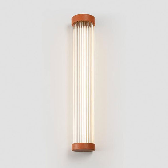 Mercer N404 Long Wall Light