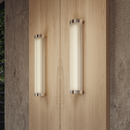 Mercer N120 Long Wall Light