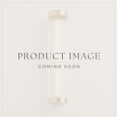 Mercer N120 Long Wall Light