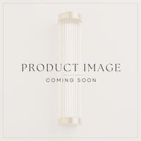 Mercer N120 Long Wall Light
