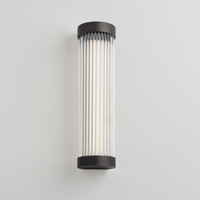 Mercer N119 Wall Light