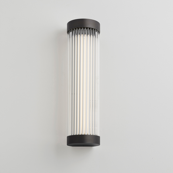 Mercer N119 Wall Light
