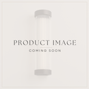 Mercer N119 Wall Light