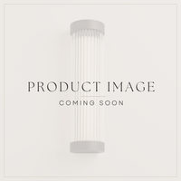Mercer N119 Wall Light