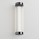Mercer N119 Wall Light