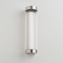 Mercer N119 Wall Light
