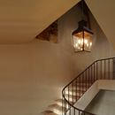 Montrose N153 Large Pendant Light