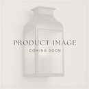 Pagode N093 Wall Light