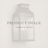 Pagode N093 Wall Light