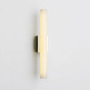 Phare N135 Single Wall Light