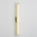 Phare N135 Single Wall Light