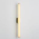 Phare N135 Single Wall Light