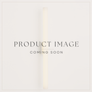 Phare N135 Single Wall Light