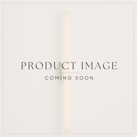 Phare N135 Single Wall Light