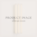 Phare N137 Triple Wall Light