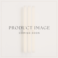 Phare N137 Triple Wall Light
