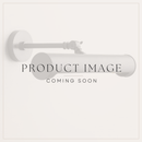 Picture N146 Medium Wall Light