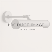 Picture N146 Medium Wall Light