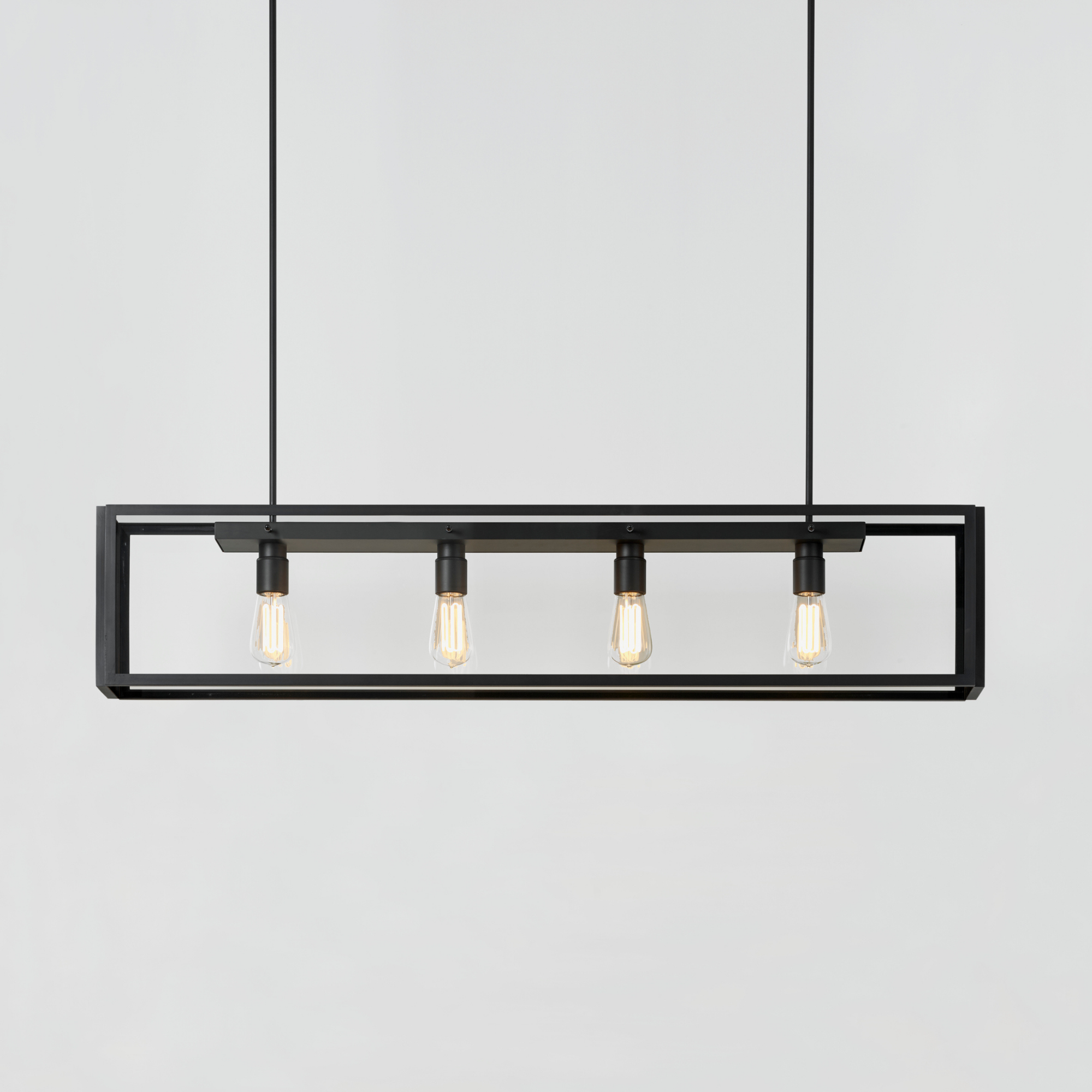Portreath N131 Pendant Light