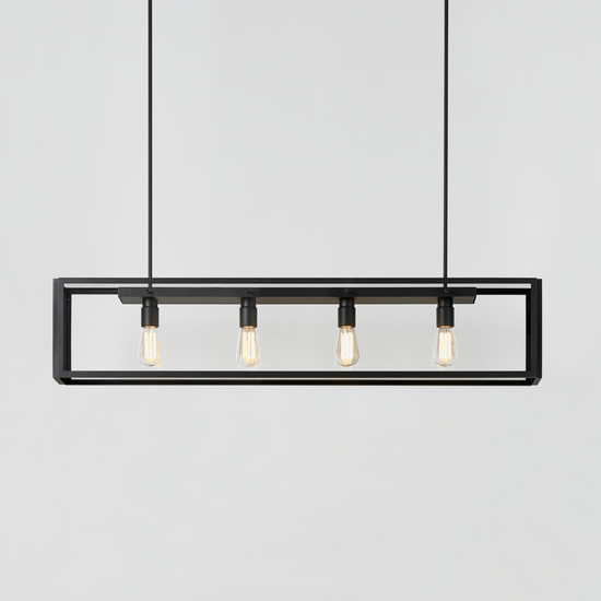 Portreath N131 Pendant Light