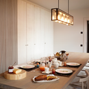 Portreath N131 Pendant Light
