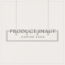 Portreath N131 Pendant Light