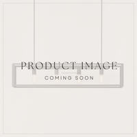 Portreath N131 Pendant Light