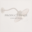 Quay N078 45 ° Wall Light